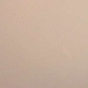 Meet your Posher, Perla